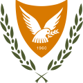 cy gov logo