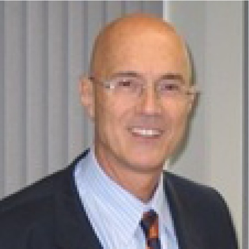 Mr georges. Mr georges. Mr georges. Mr georges. Джорджия макфейл.